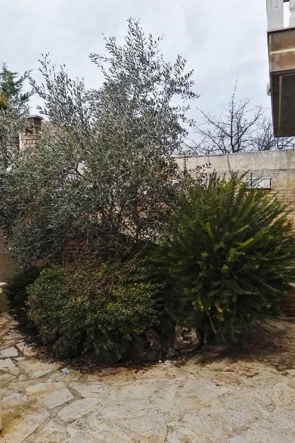 Villa Deluxe Sight Ioannina Bilik gambar
